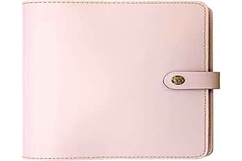 ファイロファックス　システム手帳　100周年復刻モデル FILOFAX/ファイロファックス 世界数量限定 センテニアル